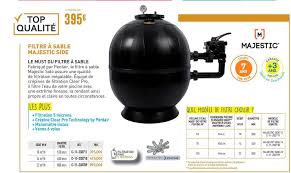 Cash Piscines Catalogue Decembre 2020 Semaine 51