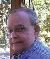 Robert Leake Obituary (2016)