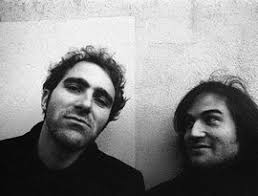 Top grenoble artists