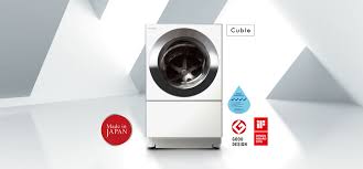 The activefoam system creates fine foam to lift stains away easily. Na D106x1 Front Load Washer Dryer Combo Panasonic Singapore