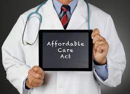 For that reason, it is also known as obama care. Affordable Care Act Pros And Cons Cost Versus Expanded Care