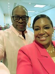 Our Mary Kay annual Seminar