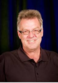 In Memoriam: Paul Anthony Winkler, President and Co-Founder of Corporate  Live, Inc. April 10, 1960