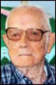 CLIFTON GRANT Obituary