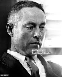 85 Adams County Jail Stock Photos, High-Res Pictures, and Images