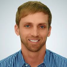 Inspire Rehab Thailand