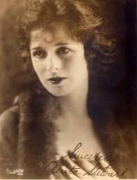 Silence is Platinum: February 2013