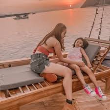 Check spelling or type a new query. Amaya Forch Height How Tall Is Amaya Forch