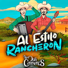 Judgment day , ignorando todas las secuelas posteriores. El Corrido De Panchito Bonus Track By Los Dos Carnales El Fantasma On Amazon Music Amazon Com
