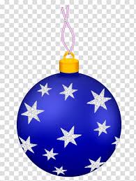 Christmas Mega Blue And White Christmas Bauble Y Transparent Background Png Clipart Hiclipart You can download free christmas png images with transparent backgrounds from the largest collection on pngtree. christmas mega blue and white