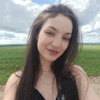 30+ profils pour “Amanda Pohl”