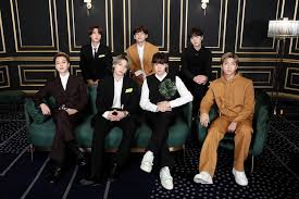 How to watch the 2021 grammy awards nominations. Bts Grammy Awards 2021 No Grammy Awards But Bts Still Thankful