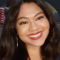 CSV Upload to Mark Courses Complete for Users