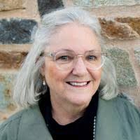 Angela McCrary Email & Phone Number