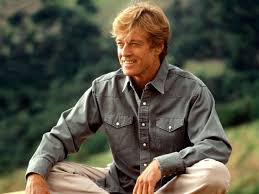 Ja, robert redford kann auf eine lange filmkarriere zurückschauen. Robert Redford Wallpapers Wallpaper Cave