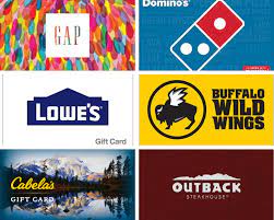 Black angus gift card safeway. Expired Safeway Albertsons Buy 150 Select Gift Cards Get 25 Off Next Shopping Trip Regional Gc Galore