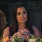 Kyle Richards