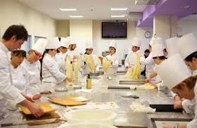 Professionale Enogastronomia E Ospitalita Alberghiera Maturita 2019