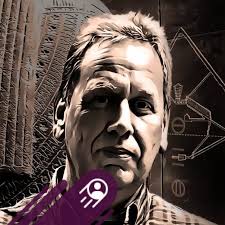 ASIAIR [V2.4]😉Test Vision **New...