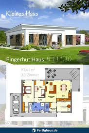 Pin Auf Kleine Hauser Tiny Houses Und Modulhauser