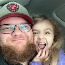 What is the best aftermarket accessory to improve sound quality with a  stock head unit?