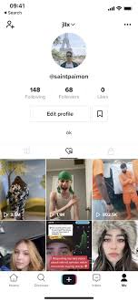 You can now rewatch your liked videos as many times as you like. How To Hide Your Liked Videos On Tiktok So That Nobody Can See Them But You Smartphones Gadget Hacks