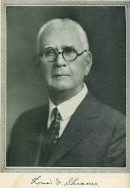 Indiana Biography Ref. Page