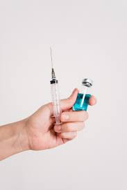 So, in summary, vaccines afford us protection with lesser quantities of virus or bacteria and the control of scheduling the exposure. Covid 19 Vaccine Rollout A True Test Of The Bureaucracy Pa Times Online Pa Times Online