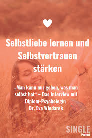 Selbstliebe Lernen Und Selbstvertrauen Starken Selbstliebe Selbstvertrauen Starken Selbstvertrauen