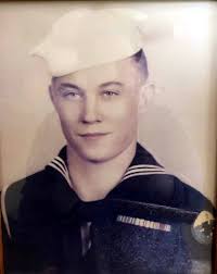 Sherman Webster Obituary