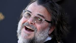 Watch Eddie Munson actor Joseph Quinn practice Master Of Puppets for iconic  Stranger Things scene