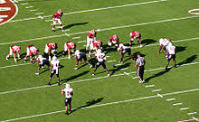 2012 Alabama Crimson Tide Football Team Wikipedia