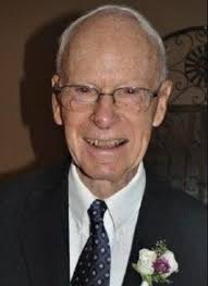 Herbert Wagner Obituary (1932