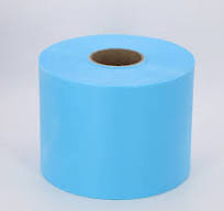 Soft SSS Nonwoven for Baby Diaper Core Wrap