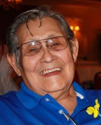 Obituary for Raimundo Xavier DaSilva