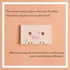 Ada Yang Sependapat Vemaledotcom Ruangvemale Good2share Sharingajasis Quotes Qotd Orang Beberapa Orang Kutipan Dalam