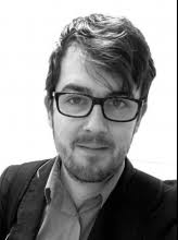 Lewis Graham: Lessons from Lord Hope's Diaries: judicial ideology and panel  selection