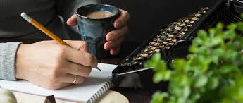 إدراك دورة مهارات الكتابة باللغة الإنجليزية
