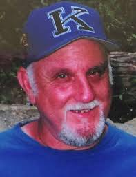 Photos of Everett Michael Clark