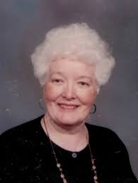 Obituary for Della Louise Pettit