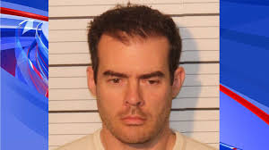 I didn't want it to happen:' Teenager tells her story after family friend  convicted of rape