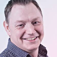 Steven Koerts (@SJKoerts)