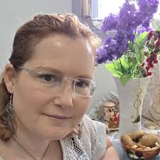 Super-Pharm סופר-פארם