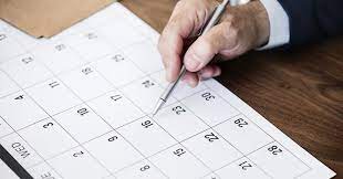 Check spelling or type a new query. Uae Labour Law Understanding Annual Leave Dubai Ofw