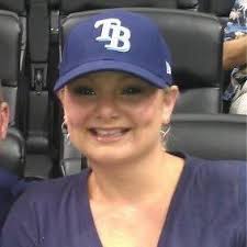 Brad Maruca (@BigMouthMaruca)