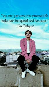 Destiny Of Life 18 Bts Quotes Bts Qoutes Bts Lyric
