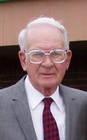 Helena neighbors: Recently published obituaries