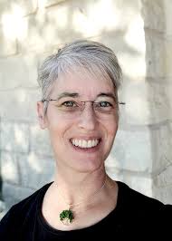 Hello, I am Karla of Damselfly Moon Healing Arts. I am a LMT certified in  Kundalini Yoga and Pranic Healing. Massage with the option of going deeper  with breath and energy work.