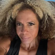 🎓 SCHOLARSHIP RECIPIENTS ANNOUNCEMENT 🎓 The Magnificent Midwestern Region  of Zeta Phi Beta Sorority, Incorporated is thrilled to announce our 2025  scholarship recipients! These awardees were selected in connection with the  81st