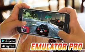 Download ps3 emulator apk + ps3 bios file click here: Ps3 Emulator Gold Pro Latest Version For Android Download Apk